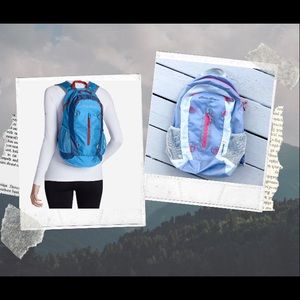 ✨ Eddie Bauer Stowaway 20L Day Pack